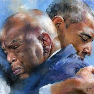 Meet your Posher, Carolle